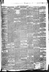 Howdenshire Gazette Friday 05 January 1877 Page 3