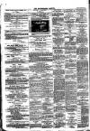 Howdenshire Gazette Friday 26 January 1877 Page 2
