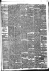 Howdenshire Gazette Friday 26 January 1877 Page 3