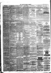 Howdenshire Gazette Friday 26 January 1877 Page 4
