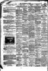 Howdenshire Gazette Friday 16 February 1877 Page 2