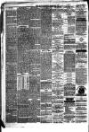 Howdenshire Gazette Friday 16 February 1877 Page 4