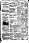 Howdenshire Gazette Friday 23 February 1877 Page 2