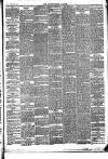 Howdenshire Gazette Friday 23 February 1877 Page 3