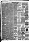 Howdenshire Gazette Friday 23 February 1877 Page 4