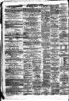 Howdenshire Gazette Friday 16 March 1877 Page 2