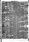 Howdenshire Gazette Friday 16 March 1877 Page 3