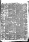 Howdenshire Gazette Friday 04 May 1877 Page 3