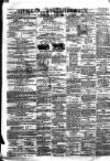 Howdenshire Gazette Friday 29 June 1877 Page 2