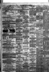 Howdenshire Gazette Friday 27 July 1877 Page 2