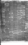 Howdenshire Gazette Friday 07 September 1877 Page 3