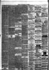 Howdenshire Gazette Friday 12 October 1877 Page 4