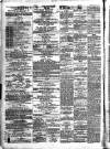 Howdenshire Gazette Friday 04 January 1878 Page 2