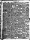 Howdenshire Gazette Friday 04 January 1878 Page 3