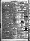 Howdenshire Gazette Friday 04 January 1878 Page 4