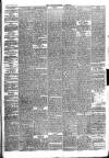 Howdenshire Gazette Friday 25 January 1878 Page 3
