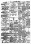 Howdenshire Gazette Friday 15 February 1878 Page 2