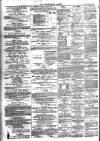 Howdenshire Gazette Friday 15 March 1878 Page 2