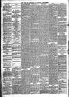 Howdenshire Gazette Friday 15 March 1878 Page 3