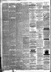 Howdenshire Gazette Friday 15 March 1878 Page 4