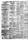 Howdenshire Gazette Friday 19 April 1878 Page 2
