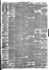 Howdenshire Gazette Friday 19 April 1878 Page 3