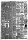 Howdenshire Gazette Friday 19 April 1878 Page 4