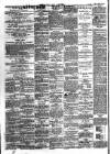 Howdenshire Gazette Friday 16 August 1878 Page 2