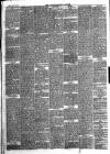 Howdenshire Gazette Friday 16 August 1878 Page 3