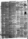 Howdenshire Gazette Friday 16 August 1878 Page 4