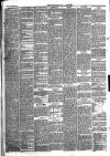 Howdenshire Gazette Friday 06 September 1878 Page 3