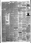 Howdenshire Gazette Friday 06 September 1878 Page 4