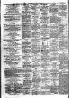 Howdenshire Gazette Friday 13 September 1878 Page 2