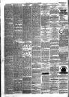 Howdenshire Gazette Friday 13 September 1878 Page 4