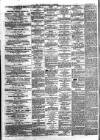 Howdenshire Gazette Friday 04 October 1878 Page 2