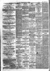 Howdenshire Gazette Friday 11 October 1878 Page 2