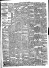 Howdenshire Gazette Friday 15 November 1878 Page 3