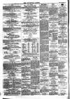 Howdenshire Gazette Friday 06 December 1878 Page 2