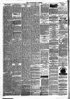 Howdenshire Gazette Friday 06 December 1878 Page 4