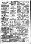 Howdenshire Gazette Friday 13 December 1878 Page 2