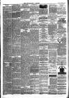 Howdenshire Gazette Friday 13 December 1878 Page 4