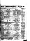 Howdenshire Gazette