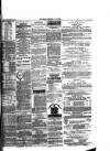 Howdenshire Gazette Friday 05 September 1879 Page 7