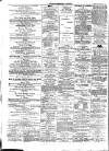 Howdenshire Gazette Friday 02 January 1880 Page 4