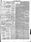 Howdenshire Gazette Friday 02 January 1880 Page 5