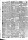 Howdenshire Gazette Friday 09 January 1880 Page 2