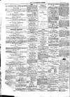Howdenshire Gazette Friday 09 January 1880 Page 4