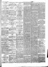 Howdenshire Gazette Friday 09 January 1880 Page 5