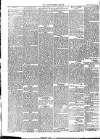 Howdenshire Gazette Friday 09 January 1880 Page 8