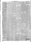 Howdenshire Gazette Friday 23 January 1880 Page 2